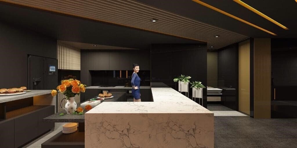 Imaginea Golden Hotel 3*