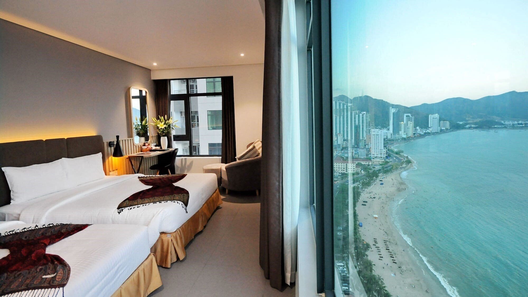 Imaginea Salt&Soul Life 3*