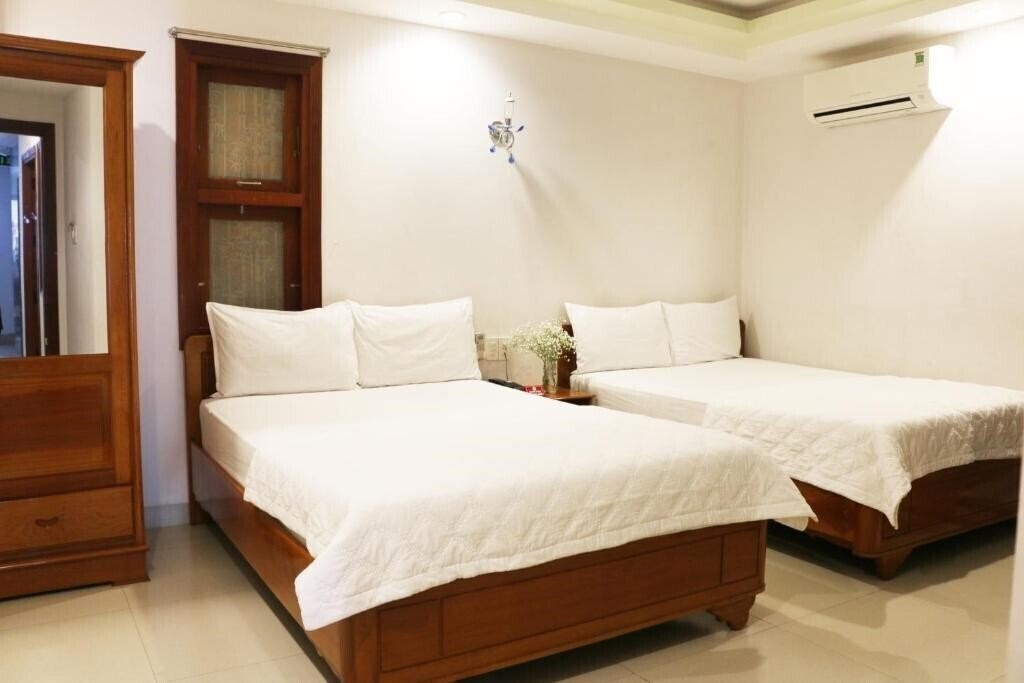 Imaginea Sunny Sea Nha Trang 2*