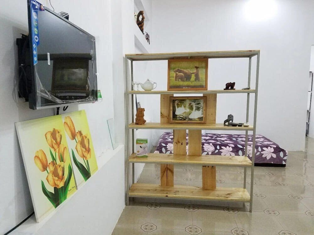 Картинка Abosutoku Nha Trang 1*