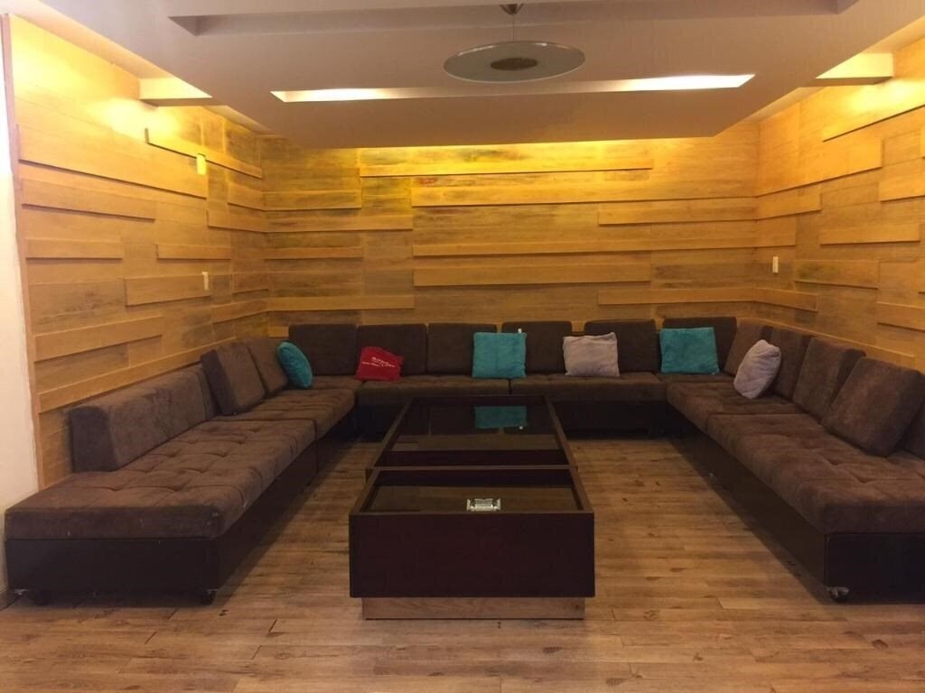 Фотография Sahodo Villa Nha Trang 3*