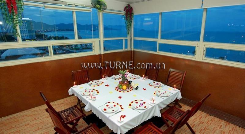 Imaginea Galaxy Nha Trang 2*