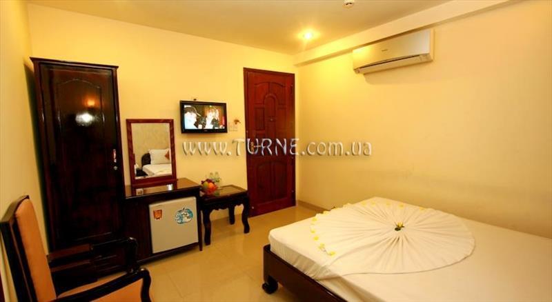 Imaginea Galaxy Nha Trang 2*