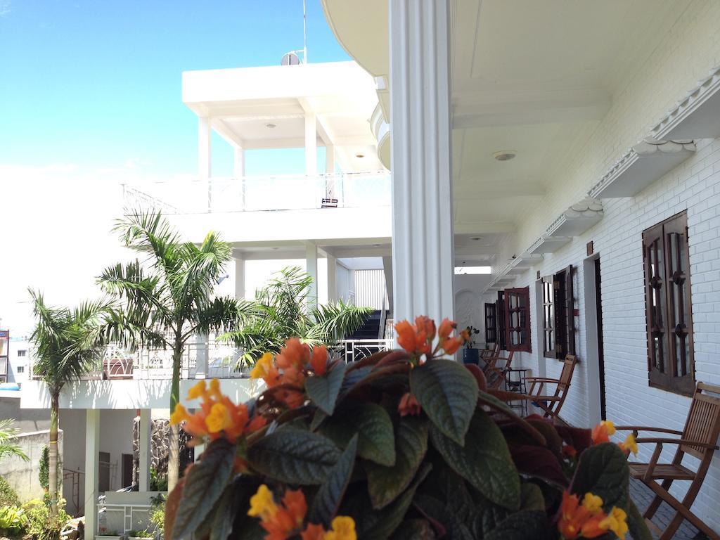 Фото La Vita Resort Phu Quoc (ex. Lavita Phu Quoc, La Vita Resort) 3*