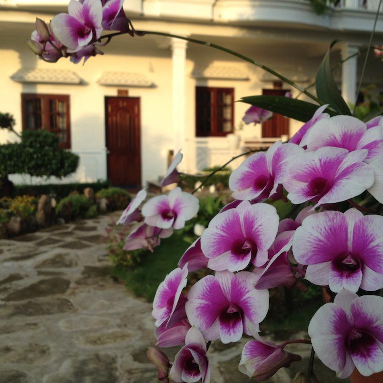 Картинка La Vita Resort Phu Quoc (ex. Lavita Phu Quoc, La Vita Resort) 3*