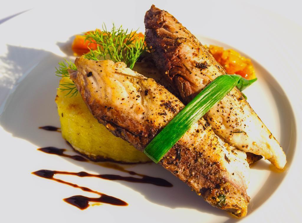 Fotografii Chen Sea Resort & SPA - Centara Boutique (ex. Chen La Resort, Centara Chen Sea Boutique Resort) 4*