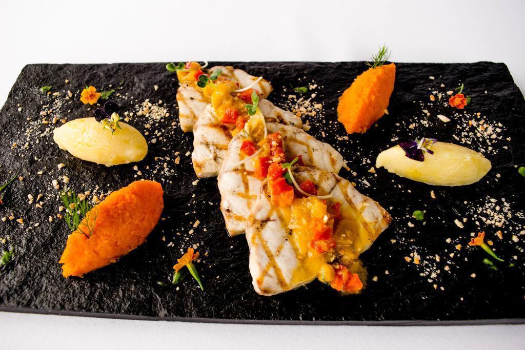 Fotografie Chen Sea Resort & SPA - Centara Boutique (ex. Chen La Resort, Centara Chen Sea Boutique Resort) 4*