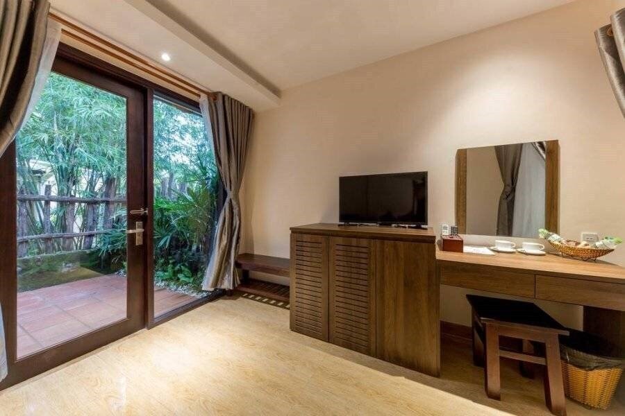 Изображение La Paloma Resort 3*