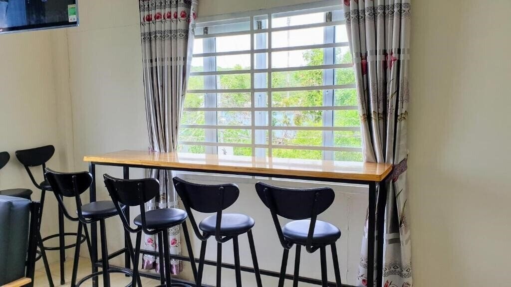 Фотография B Stay Hotel 3*