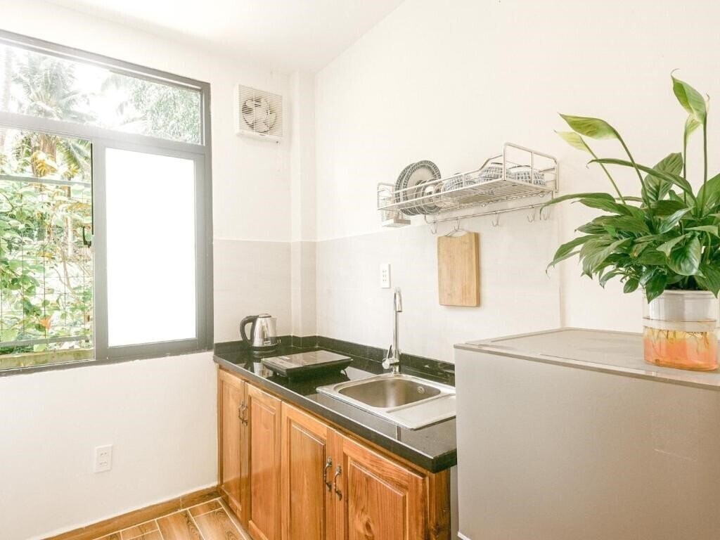 Fotografii La Limone Residence 3*