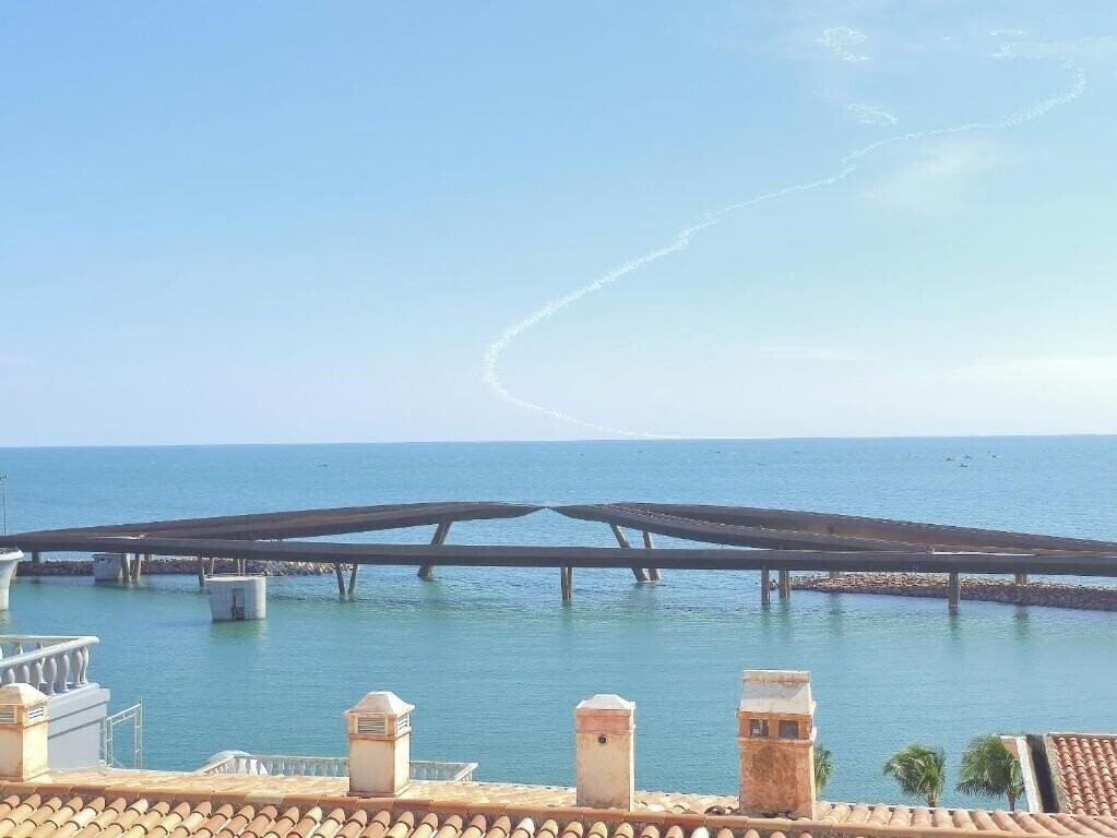 Fotografii Golden Sunset Hotel 2*