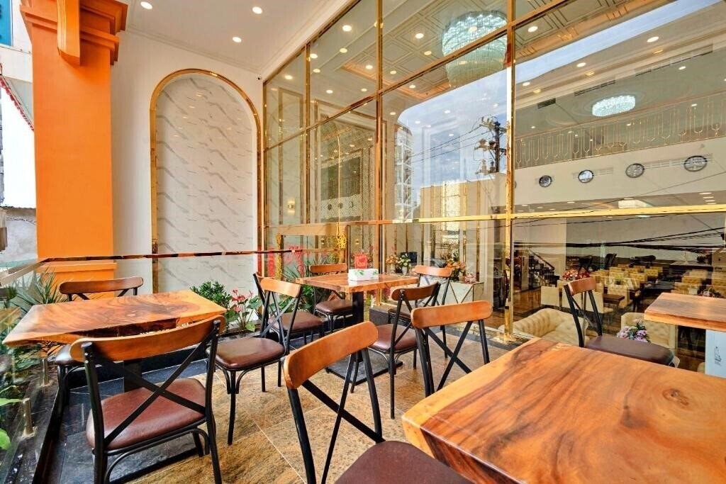 Fotografii Hotel Happy Phu Quoc 3*