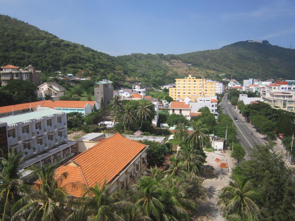 Изображение The Coast Hotel 3*