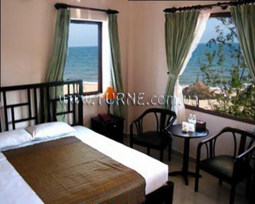 Изображение Bon Bien 3*