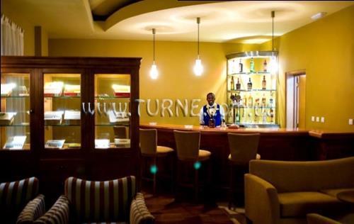 Fotografii Iberostar Rose Hall Beach 5*