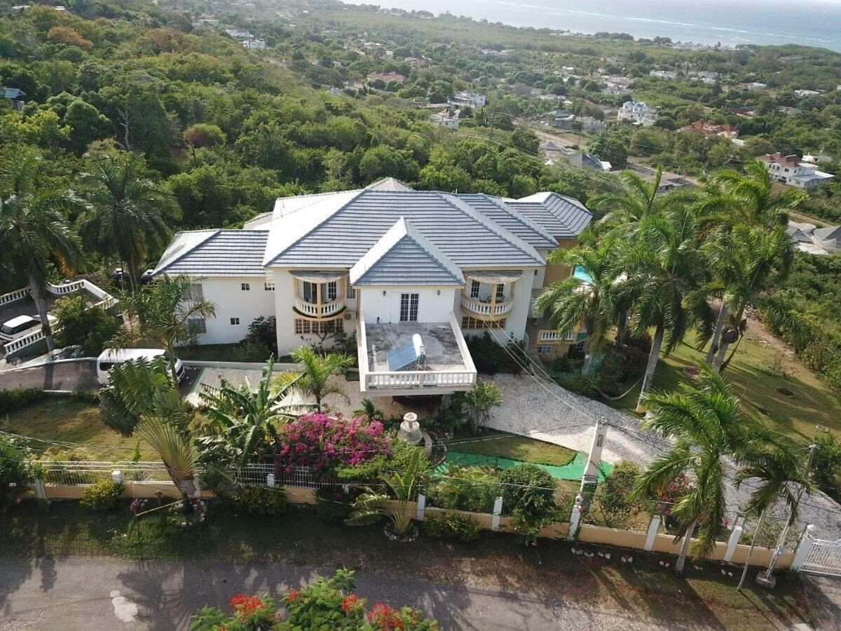 Fotografii Emerald View Resort Villa 3*