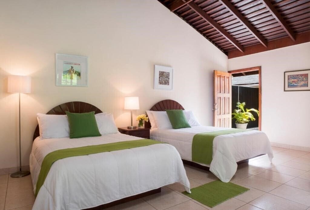 Fotografii White Sands Negril 3*