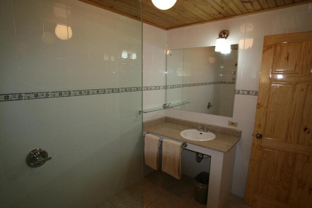 Fotografie Mirage Resort 3*