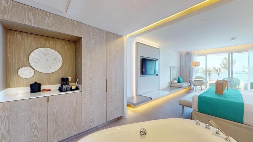 Imaginea Princess Grand Jamaica 5*