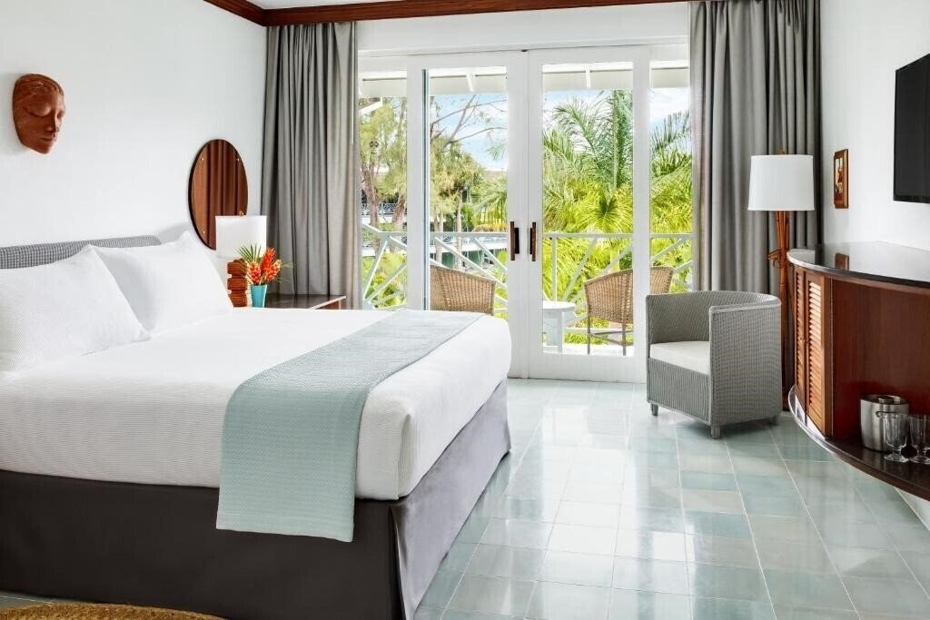 Fotografii Couples Negril 5*