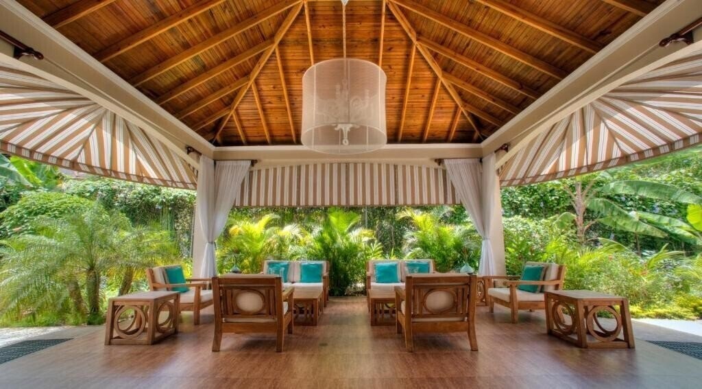 Imaginea Sandy Haven Resort 4*