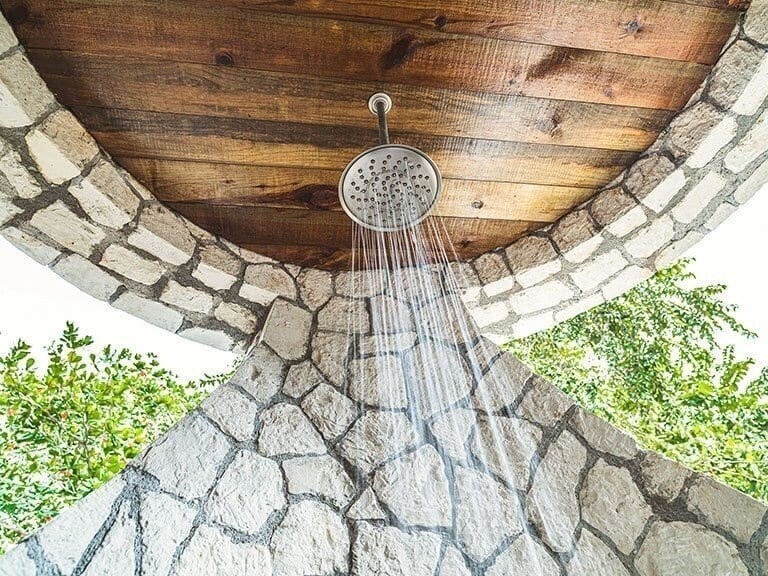 Imaginea Rockhouse Hotel 3*