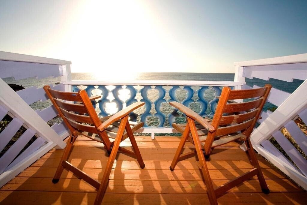 Imaginea The Caves 5*