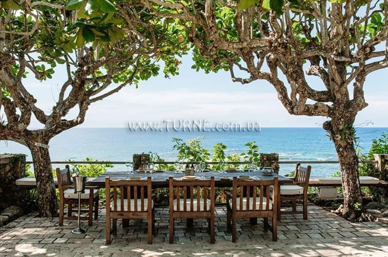 Картинка The Caves 5*