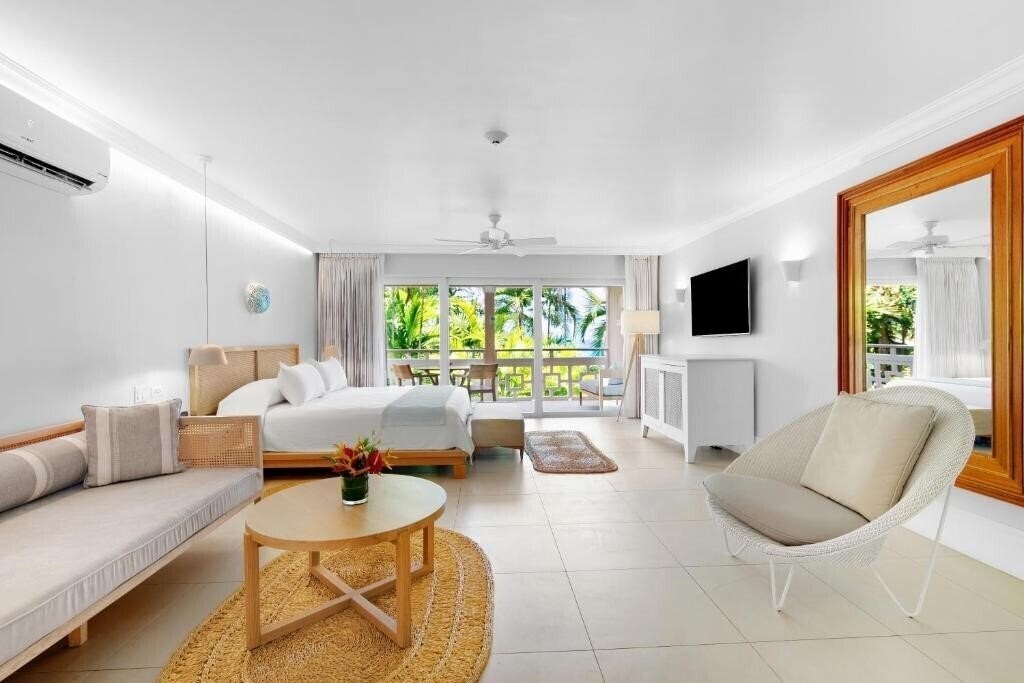 Изображение Sans Souci Hotel 5*