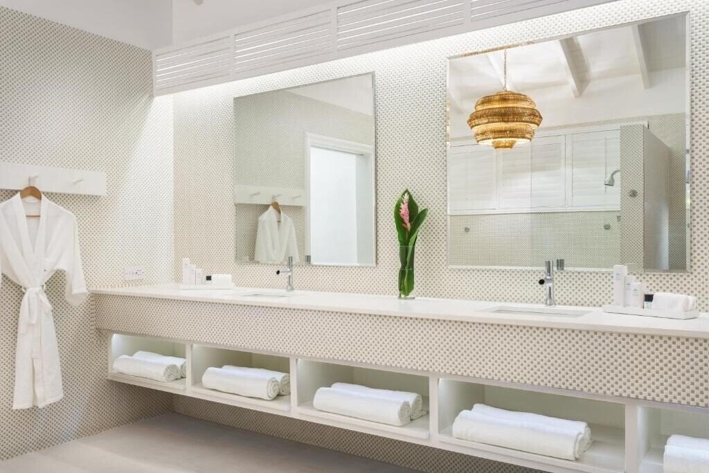 Fotografie Couples Tower Isle 4*