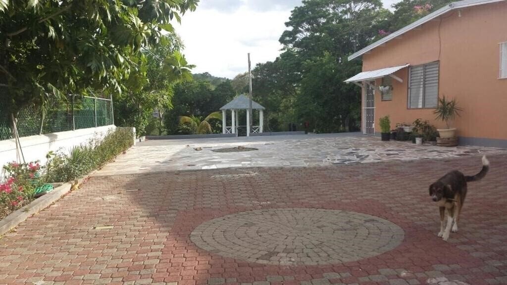 Fotografii Sunflower Resort & Villas 2*