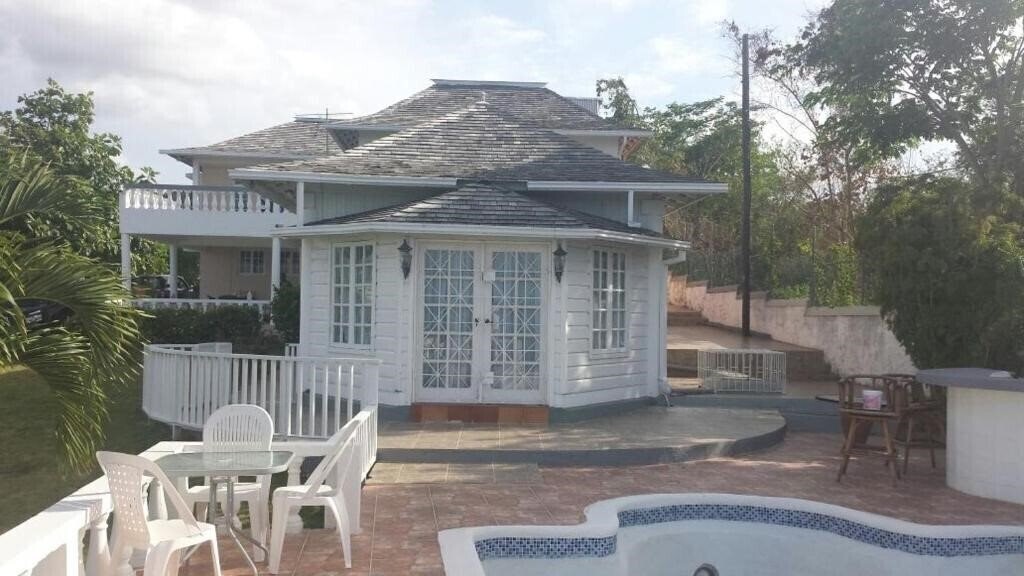 Fotografie Sunflower Resort & Villas 2*