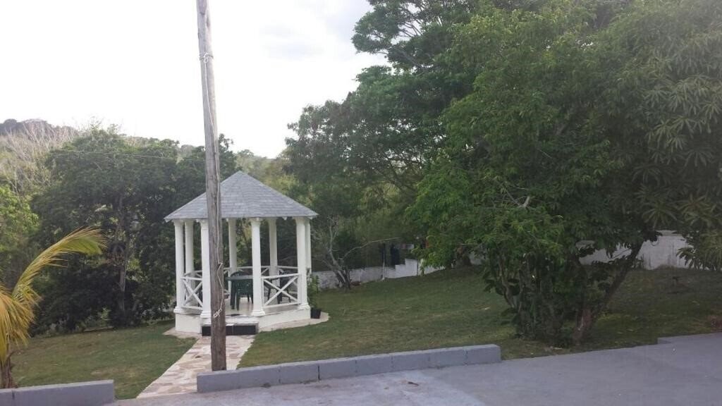 Imaginea Sunflower Resort & Villas 2*