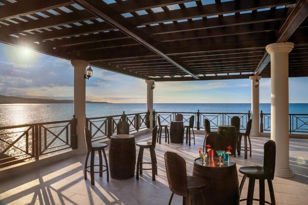 Fotografie Jewel Paradise Cove Resort & Spa 5*