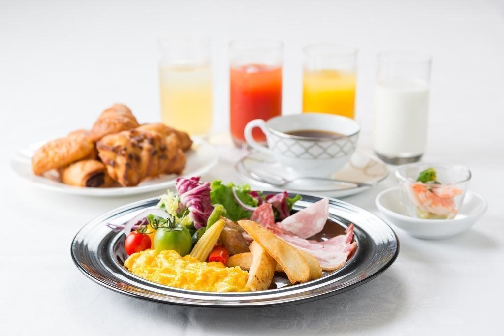 Fotografii Best Western Hotel Takayama 3*