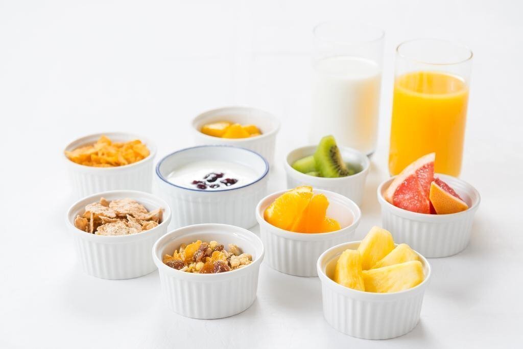 Imaginea Best Western Hotel Takayama 3*