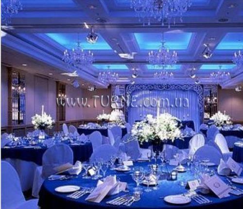 Фотография Ana Crowne Plaza Osaka 4*