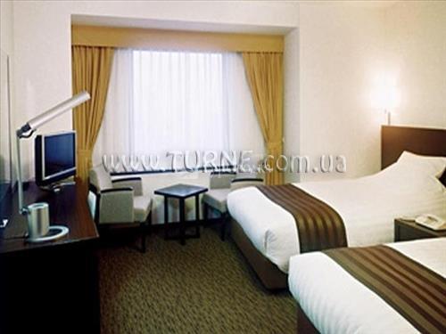 Fotografii Daiichi 3*