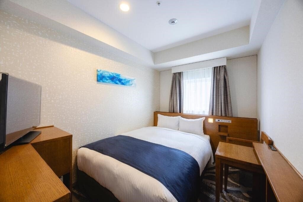 Fotografii Shinjuku Washington Hotel 3*