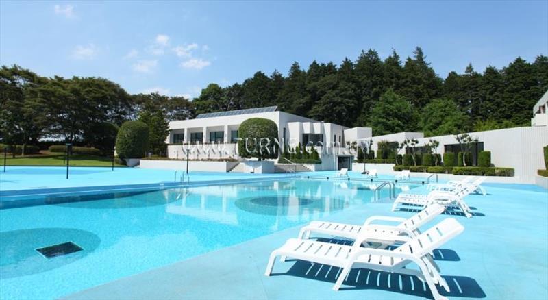 Imaginea Radisson Hotel Narita 4*