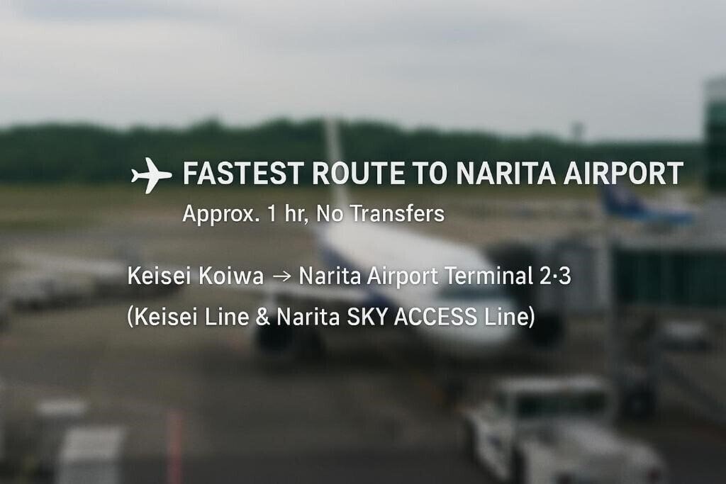 Imaginea Sky Court Koiwa 2*