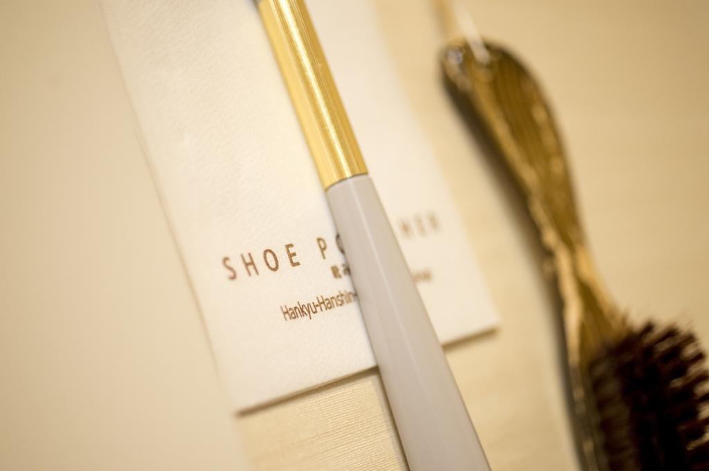 Картинка Dai Ichi Hotel Annex 3*