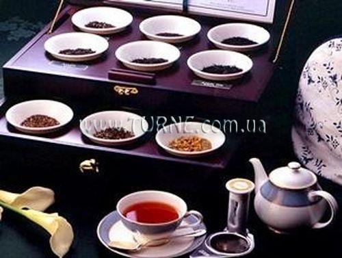 Изображение Hotel East 21 4*