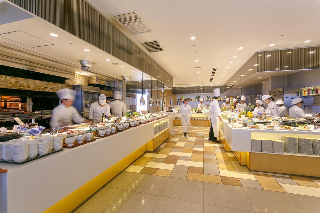 Fotografie Asakusa View 4*