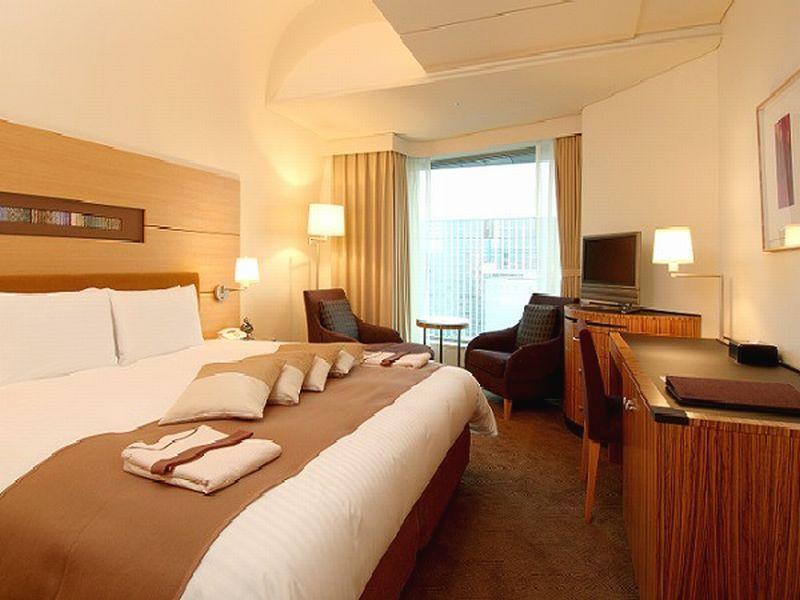 Fotografie Marunouchi 5*