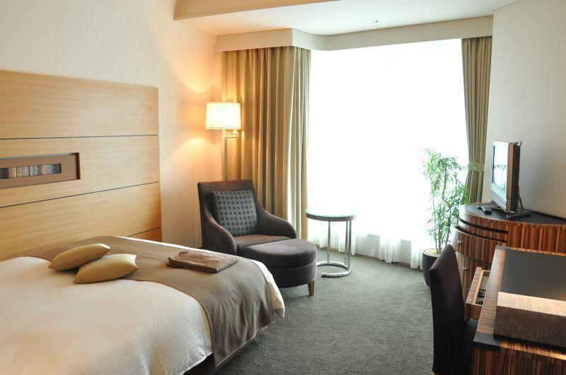 Imaginea Marunouchi 5*