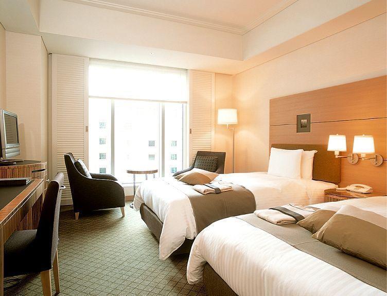 Imaginea Marunouchi 5*