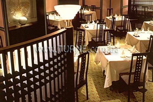 Hotel Shiba Park 3*