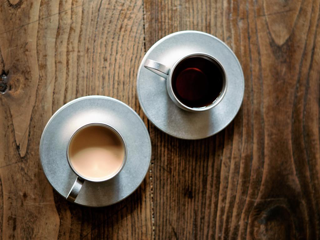 Фотография Shinjuku New City 4*