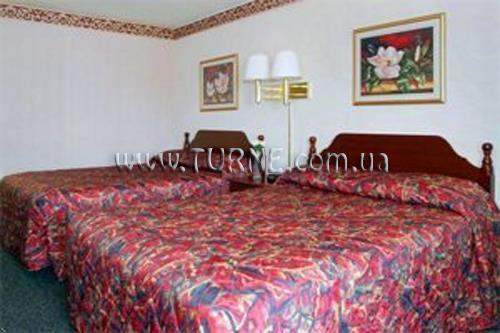 Imaginea New Otani Makuhari 5*